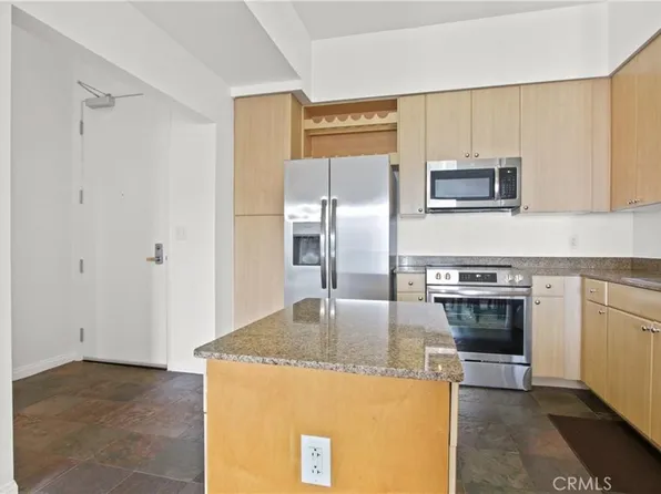 488 E Ocean Blvd Unit 1109, Long Beach, CA 90802