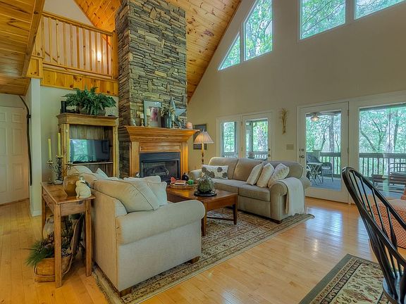 4th image of 650 Myna Dr #1-7175