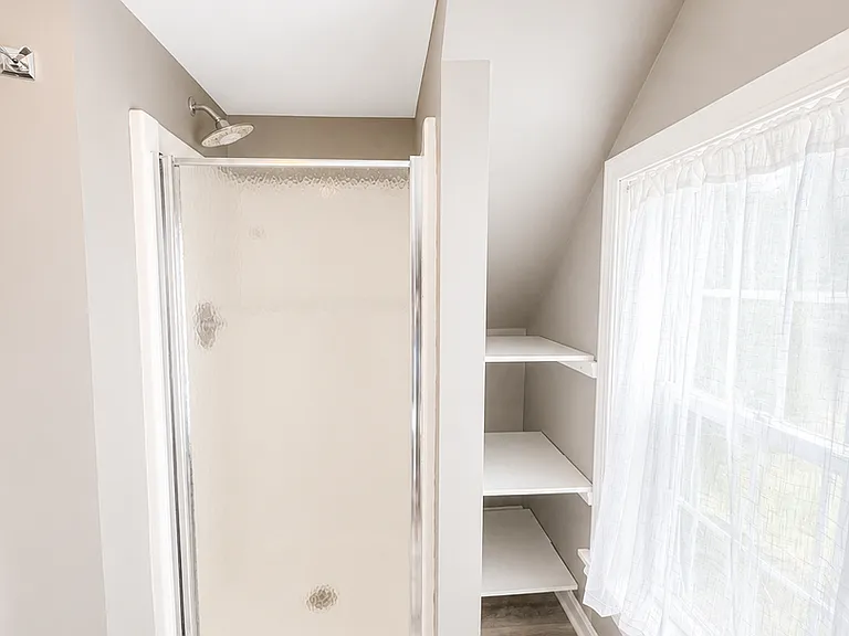 414 Cornell Pl — Photo 20