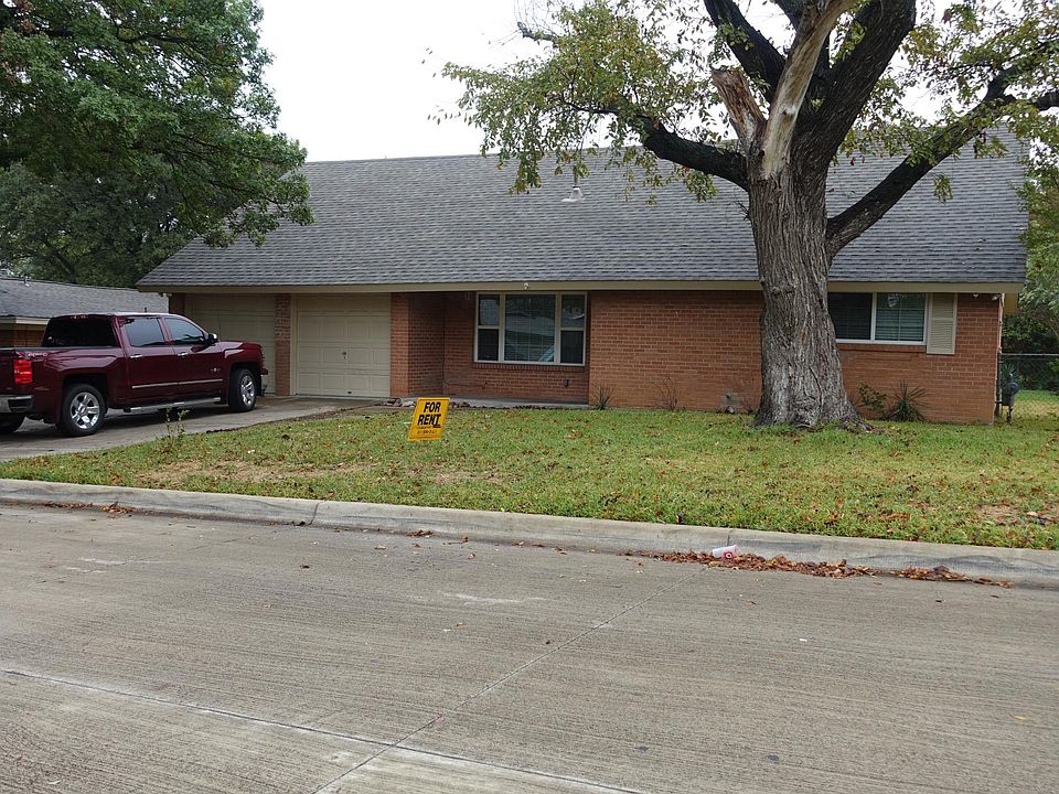 1st image of 5221 Wedgway Dr