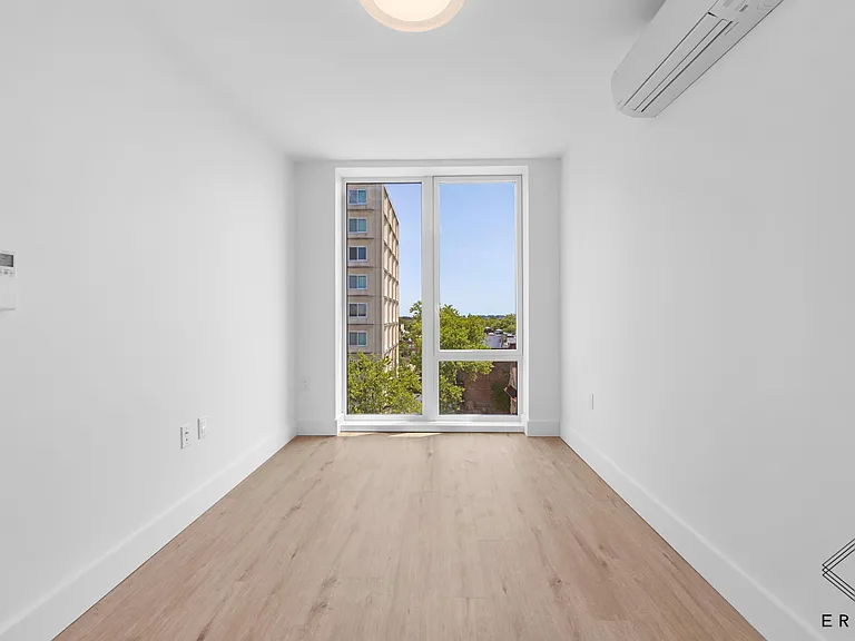 840 New York Ave #3F — Photo 10
