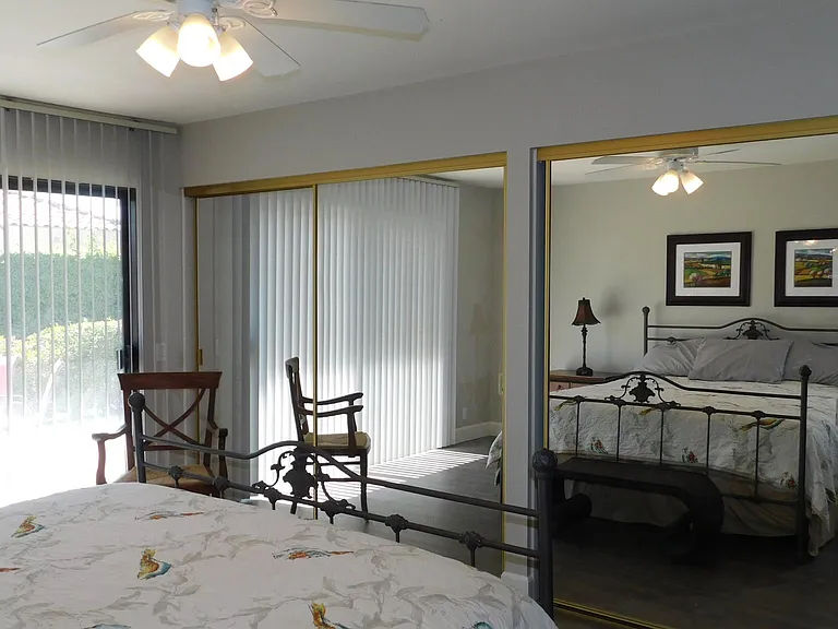 72830 Fleetwood Cir — Photo 19