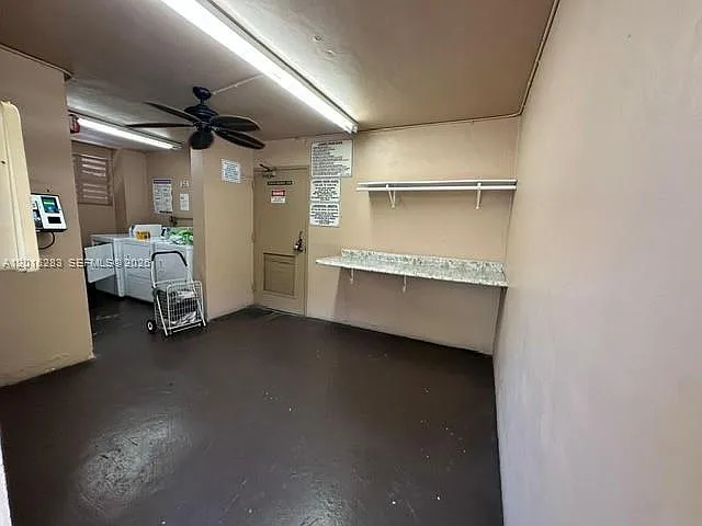 10975 SW 107th St #110 — Photo 23