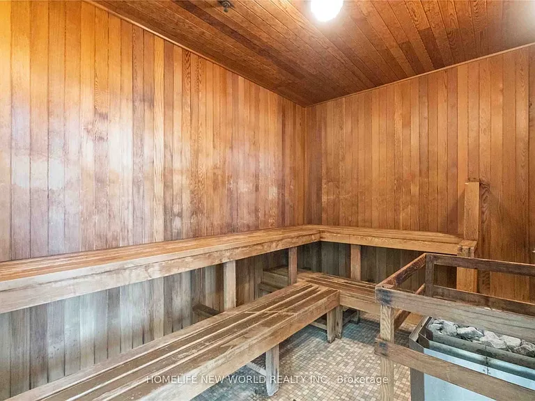 62 Suncrest Blvd #220 — Photo 17
