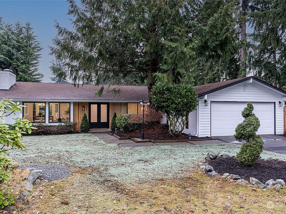 1st image of 9009 27th Ave SE