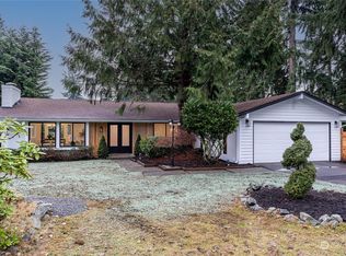 9009 27th Ave SE, Everett, WA