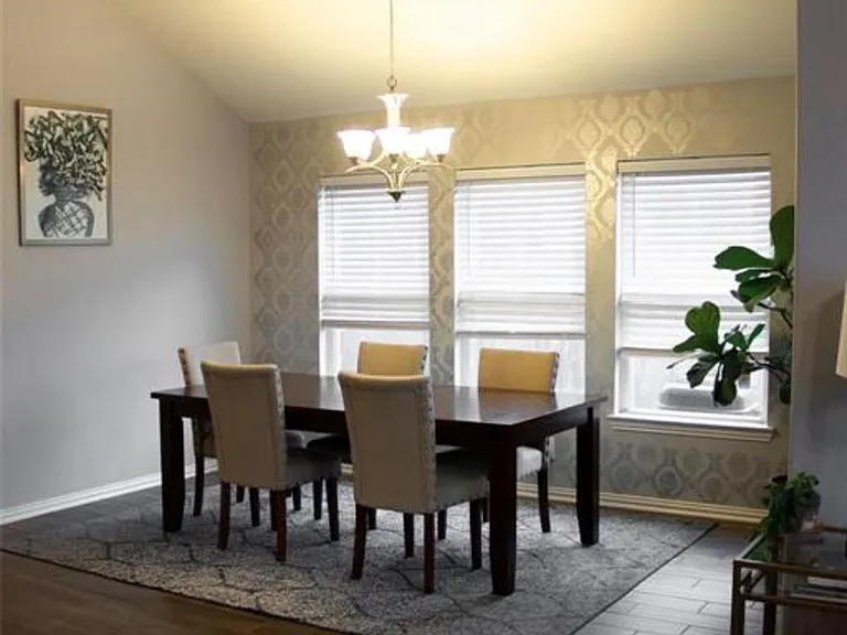 9515 Arrowhead Terrace Ln — Photo 5