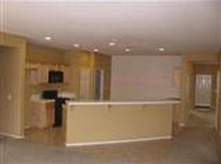 13646 Dellwood St, Victorville, CA 92392