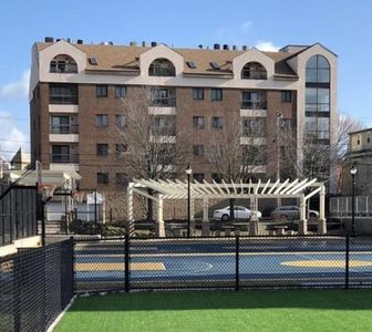 24 Corey St APT 405, Everett, MA, 02149