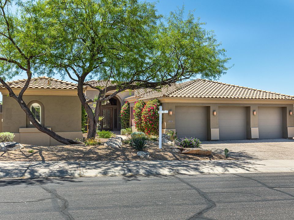 1st image of 11039 E Beck Ln