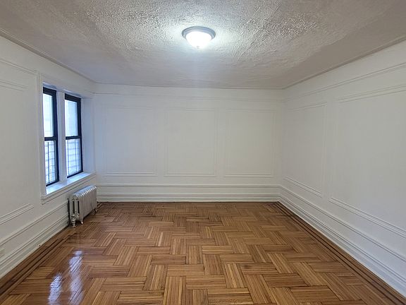 2nd image of 2855 Grand Concourse APT 3B
