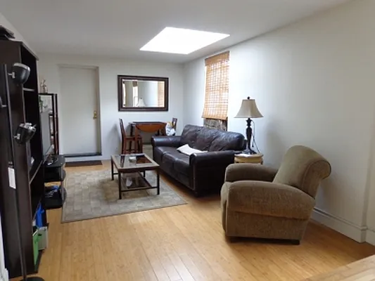 Rented by Citi Habitats | media 51