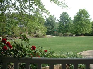 305 S Vineyard Way, Milton, GA 30004