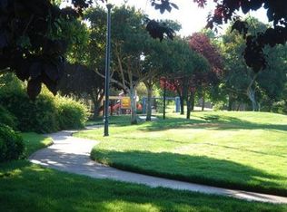 1397 Cuernavaca Circulo, Mountain View, CA 94040