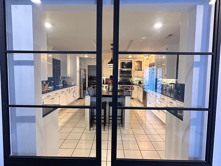 7 Stratton Ln — Photo 35