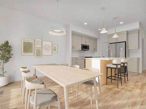 5th image of 66 N Miners Rd W