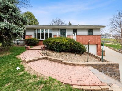 405 Wendy Heights Rd, Council Bluffs, IA, 51503