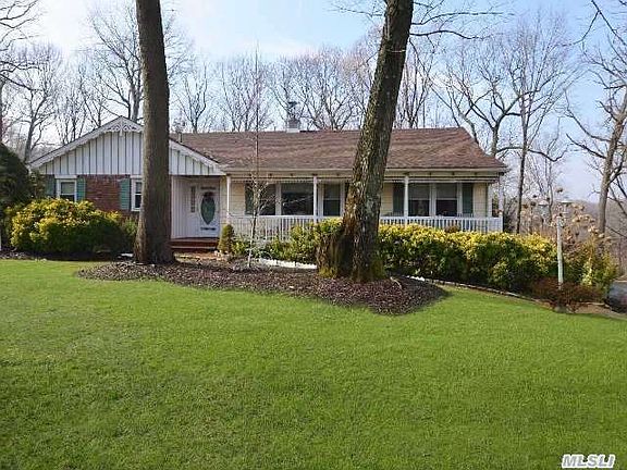 5th image of 14 Coldport Dr