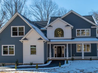 146 Westhills Dr, Stroudsburg, PA, 18360