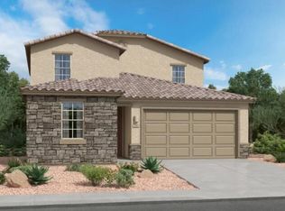 10477 W Beaman Ln, Marana, AZ 85653