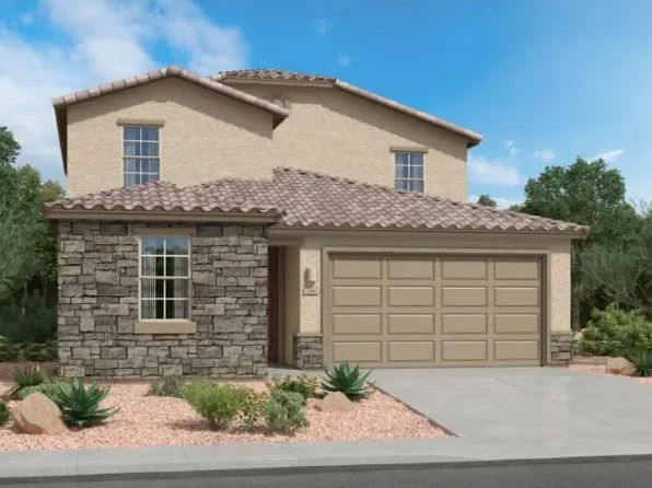 10477 W Beaman Ln, Marana, AZ 85653