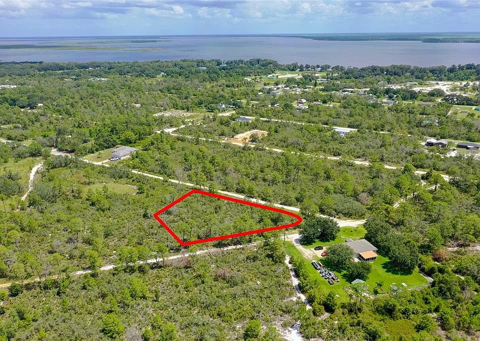 1st image of 1225 SANDLEWOOD STREET LOT 5