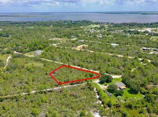 1225 Sandlewood St #5, Lake Placid, FL 33852