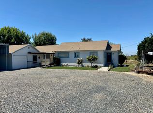 14143 E Mountain View Ave, Kingsburg, CA 93631