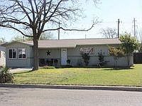 1st image of 3417 Juanita Ave