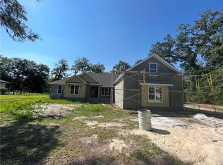 14 Willow Ct, Brunswick, GA 31523