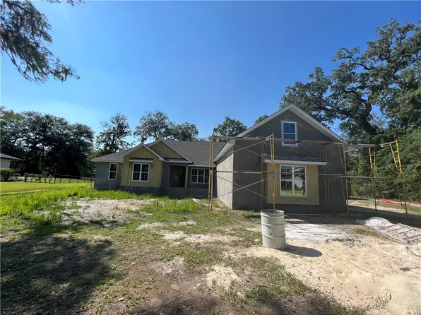 14 Willow Ct, Brunswick, GA 31523