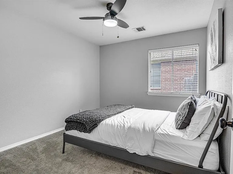 14504 Mowsbury Dr — Photo 5