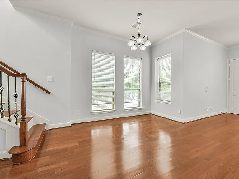 1607 W Dallas St #A — Photo 15