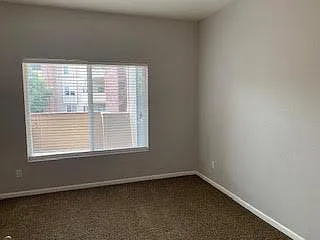 4545 Wheaton Dr #C260 — Photo 12