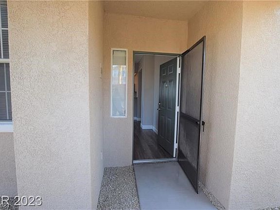2nd image of 9901 Trailwood Dr APT 1164