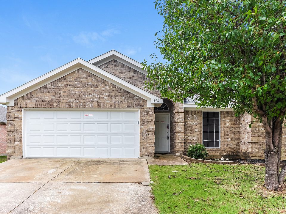 1st image of 346 Mesquite Hill Dr