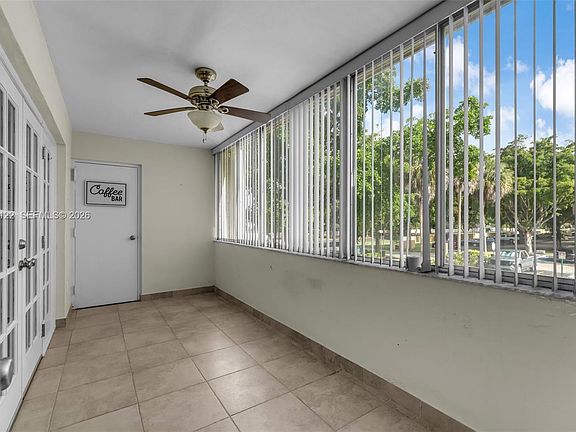 5th image of 6911 SW 147th Ave APT 2H