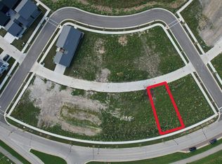 9463 East LAKE VISTA PARKWAY, Oak Creek, WI