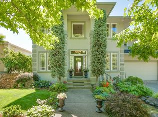 6513 SE 148th Ave, Portland, OR 97236