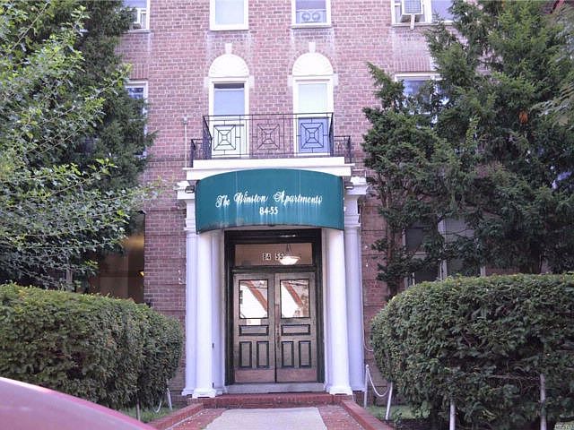 1st image of 14325 84th Dr APT 3E