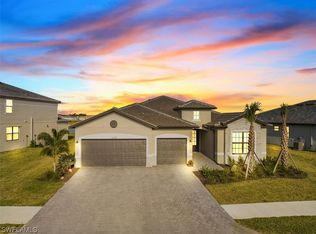 11339 Canopy Loop, Fort Myers, FL 33913