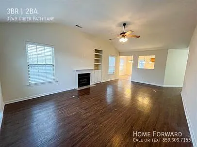 3249 Creek Path Ln — Photo 4