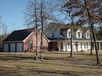 5th image of 8451 Majestic Lake Ct