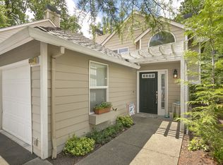 3954 Carman Dr, Lake Oswego, OR 97035
