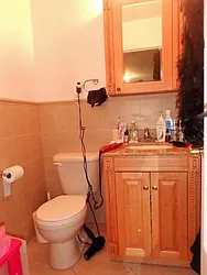 Rented by MAC Realty NY