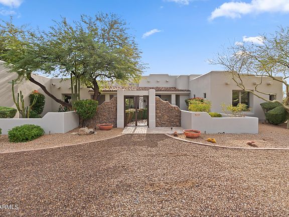2nd image of 9253 E Sands Drive