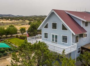 60 Road 2581, Aztec, NM 87410