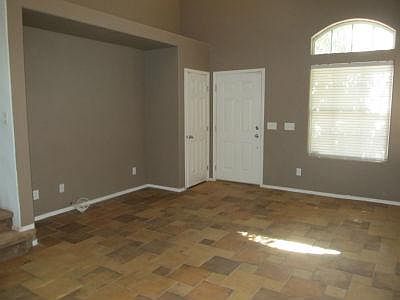 INTERIOR LAYOUT