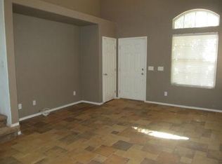 1017 Grand Cerritos Ave, Las Vegas, NV 89183