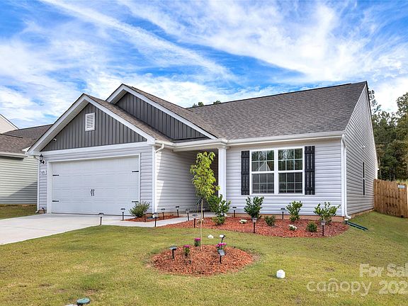 2nd image of 670 Lamorak Pl